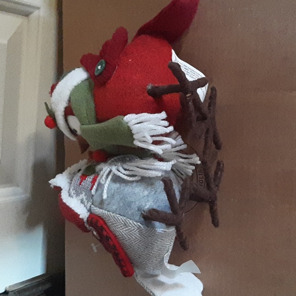 Christmas Bundle - Picture 4 of 9